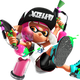 Illustration for article titled iSplatoon 2/i: The TAY Review